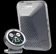 Mobileye 630 Driver Assistance avustaja - Turva- ja lukituslaitteet - 47081 - 9
