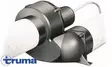 Multivent truma välipuhallin TBM 12 V - - 9964711 - 1