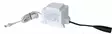 Muuntaja 230V / 12 V 150 VA - Lattialämmitys osat+muusähkölämmitys - 82831 - 1
