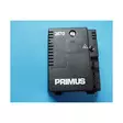Ohjauskeskus 2470 Primus The control unit . - Primuslämmittimet ja niiden vara-osat - 0716171 - 1