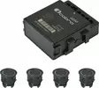 Parking sensor Park-Master - Peruutuskamerat - 9984301 - 1