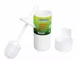 Popy toilet brush - WC-varaosat ja tarvikkeet - 9979111 - 1