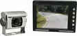 Rückfahrvideosystem Caratec - Peruutuskamerat - 9988571 - 1
