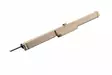 Rollo MPK Modell 42 / 46 / 4600 beige - Kattoluukut MPK ja lisäosat - 9963051 - 2
