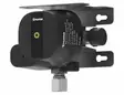 Säädin Monocontrol CS 30mbar 8/10mm - - 52412-01 - 1
