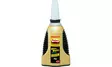 Sekundenkleber Pattex - Liimat, massat,ilmankuivaus - 9946231 - 1