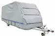 Suojapeitto talviajaksi caravans 710 cm - Suojakatot : vaunuun , autoon - 9917161 - 1