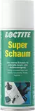 Superschaum Loctite SF 7085 - Liimat, massat,ilmankuivaus - 9946291 - 1