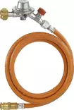 Supply valve set Kaasu Olkogrillaussarja - Grillitarvikkeet - 9933071 - 4
