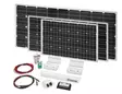 Truma Solarset 65 - Aurinkokennopaketit - 74106-01 - 1
