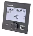 Truma VarioHeat comfort CP plus - Vario Heat lämmittimet ja osat - 9954031 - 4