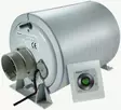 Vedenlämmitin Therme 5 L 230 V, 300 W - Vedenlämmitysboilerit - 42013-01 - 1