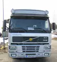 Volvo 112 vaihtolava-auto, ilman lavaa - - 122001 - 2