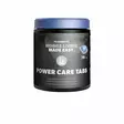 WC-aine Dometic PowerCare 16 Tabs - WC-nesteet. pussit ja muut aineet - 9923511 - 2