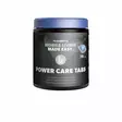 WC-aine Dometic PowerCare 16 Tabs - WC-nesteet. pussit ja muut aineet - 9923511 - 1