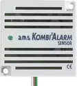 Zusatzsensor AMS Lisäsensori - Kaasuhälyttimet - 9984041 - 1