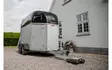 Robottivaunu RT 1500 vetovoima 1500 kg - - 121171 - 3