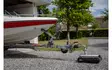 Robottivaunu RT 1500 vetovoima 1500 kg - - 121171 - 5