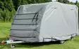 Premium -suojus asuntovaunuille 570-630 - Vaunu-auto ja varuste peitot - 630031 - 1