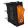 DOMETIC Schalter orange _292 6275-20/3 - Dometic jääkaappien varaosat - 99913681 - 1