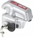 ALKO kitkavetopään lukko -aks2004/3004 comfort - Vetopään vaunulukko - 9981081 - 7