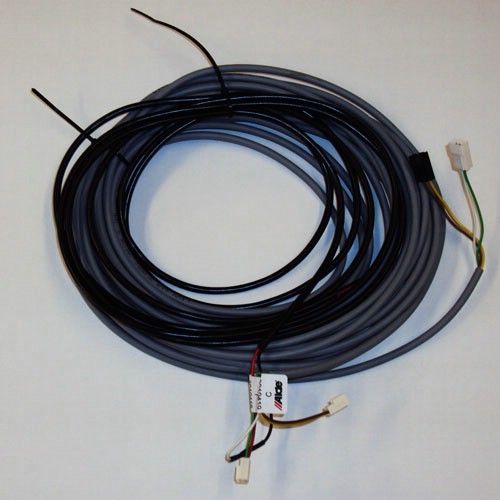 Alde 3020/Truma kaasupullonvaihtajan välinen johto - Alde varaosat ja tarvikkeet - A3020041 - 1