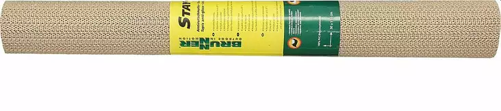 Antirutschmatte PVC Brunner - Keittivöarusteita - 9951461 - 1