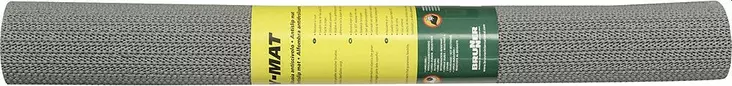 Antirutschmatte PVC Brunner - Keittivöarusteita - 9951531 - 1