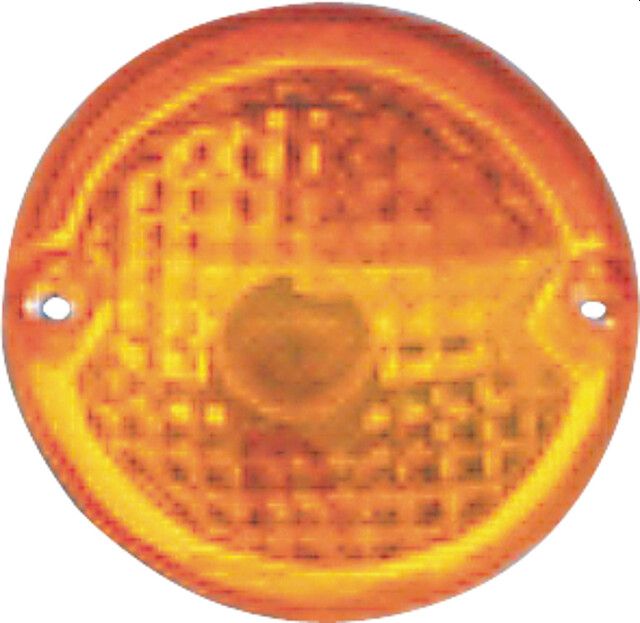 Blinkleuchte Jokon Serie 710 - Polttimot - 9953071 - 2