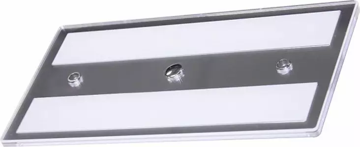 Deckenleuchte - Led-valaisimet sisälle seinään- kattoon - 9930751 - 1