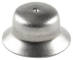 Dometic jääkaapin suutin KZ 12/ 252 W - Dometic jääkaappien varaosat - 99913601 - 1