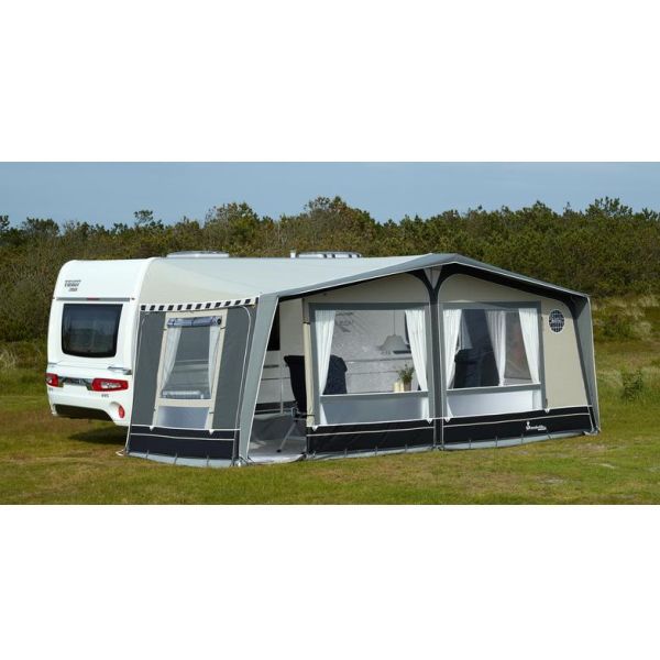 Etuteltta Isabella Ambassador - Etuteltat leirintään ja matkalle - 9924731 - 1