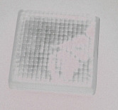 Fendt:n etuylävalon, ulkoa. lasi - Kaappi valaisimet - X830180118001 - 1