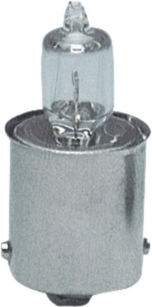 Halogen Leuchtmittel - Autojen valaisimet ja polttimot - 9959651 - 1