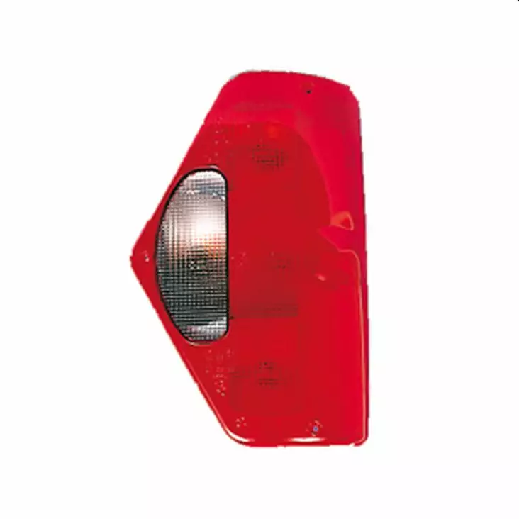 JOKON 2000 MODUULIVALO 12V OIK - Valaisimet ulkoa - 15861 - 1