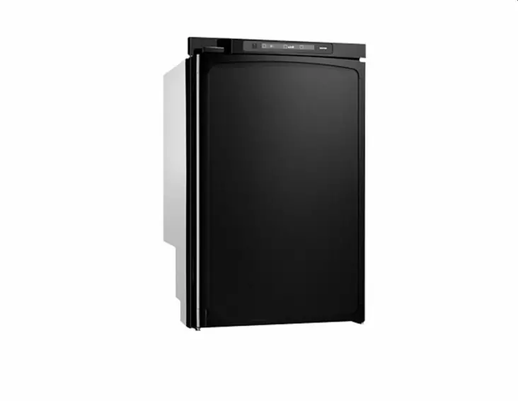 Jääkaappik Thetford N4112-A 113 L./14 L - Jääkaapit kaasullaja ja sähköllä - 9943911 - 4