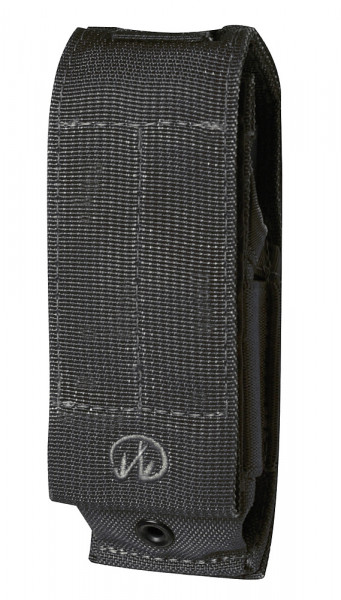 KOteloLeatherman - Retkivarusteita ja rinkat - 9941101 - 1