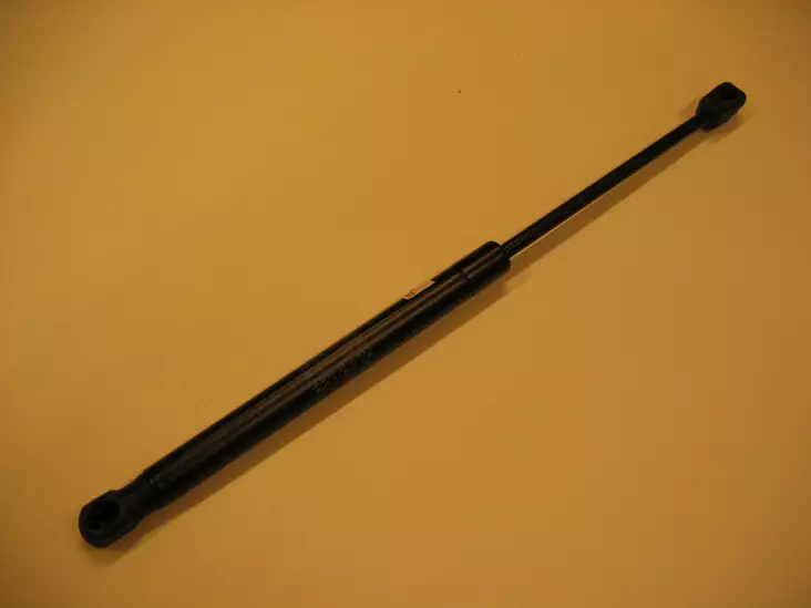 Kaasujousi Stabilus Lift-O-Matic0885SP. - Varaosaluettelo ja muut tuotteet. - 4100203011 - 1