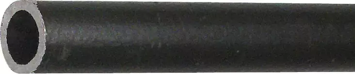 Kaasuputki terästä 10 x 1 mm 3 m - Kaasuletkut ja putket - 9933831 - 2