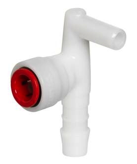 Kara 10 mm letkulle takaiskuventtiili - Alde 3000, 3010, 3020, 3030 ja osat - 3010471 - 1