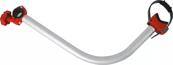 Kiinnipitotanko pp-telineeseen Fiamma - - 9987251 - 2