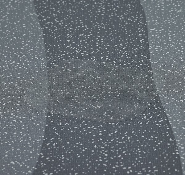 Korjaus Kit Dometic kankaille - Varusteet ja osat - 9940231 - 1