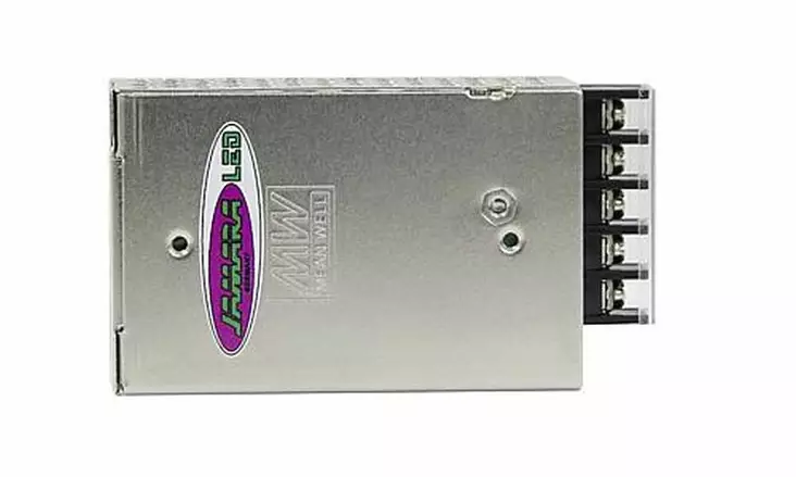 LED Gleichspannungswandler - Laturit ja virta-asemat - 9930661 - 1