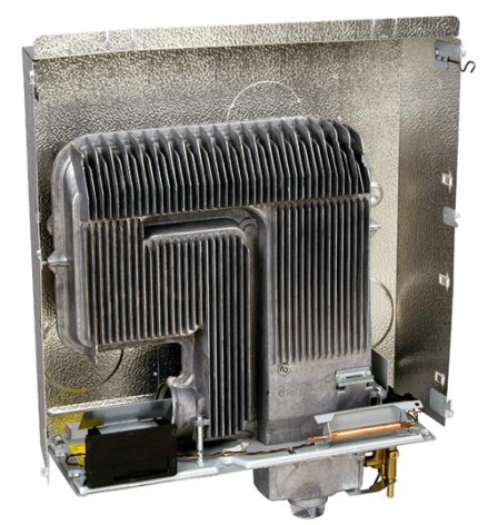 Lämmitin Trumatic S 3004 30 mbarA pietzo - Truma  S5004-S3004 ja S 2200  lämmitin - 31380-01 - 1