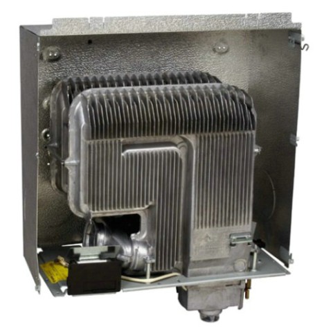 Lämmitin Trumatic S 5004 30 mbar - Truma  S5004-S3004 ja S 2200  lämmitin - 31570-01 - 1