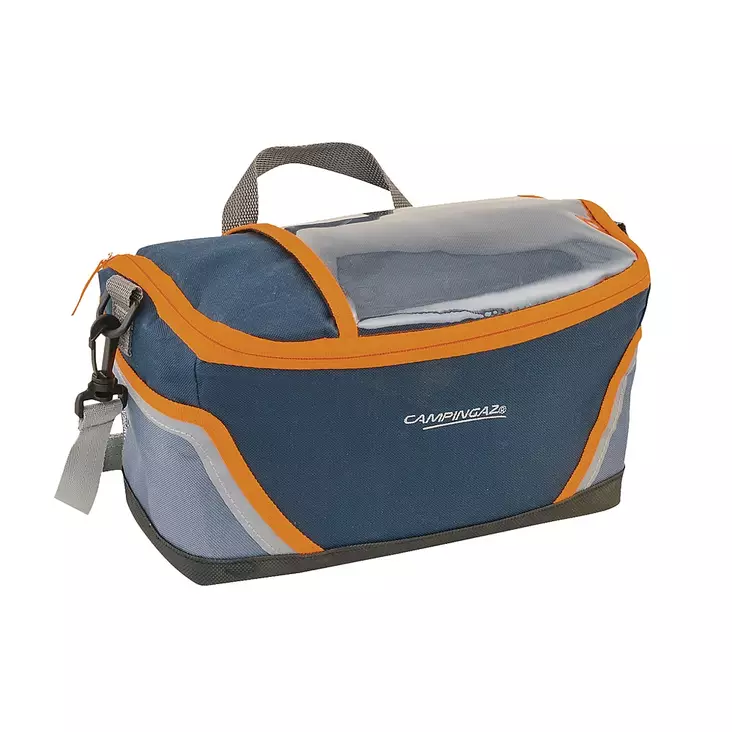 Lämpöeristelaukku Camping Gaz - Kylmälaukut ja varusteet - 9953761 - 1