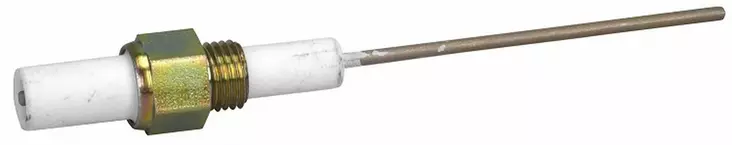 Liekkielektrodi 2410/2440/2480 Primus - Primuslämmittimet ja niiden vara-osat - 0715061 - 3