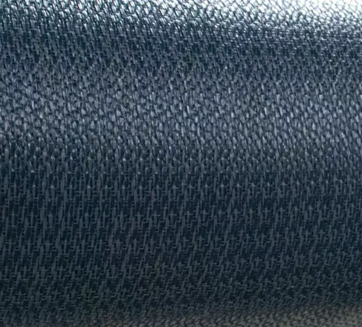 Markiisimatto Isabella Carpet North - Matot etutelttaan ja vaunuun - 9943251 - 1