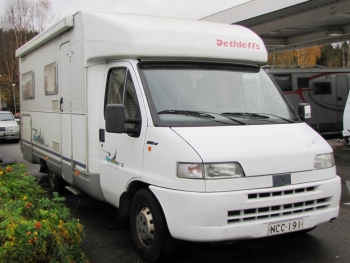 Matkailuauton vuokraus . Soita meille 050-3111900 -  - 3600501 - 1