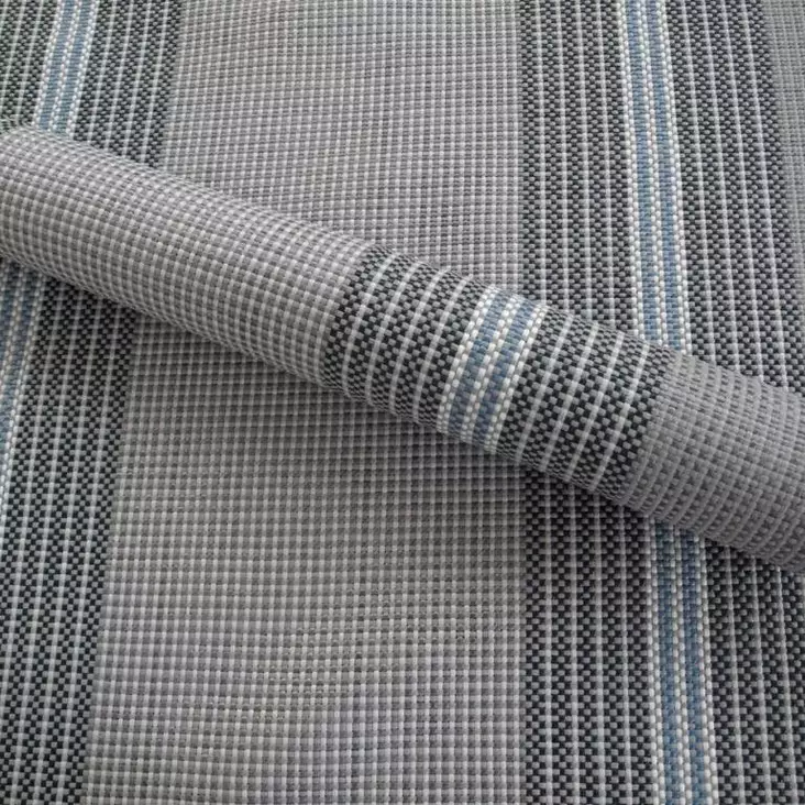 MattoTend Rigato Standard - Matot etutelttaan ja vaunuun - 9914041 - 1